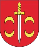 Герб Толочин