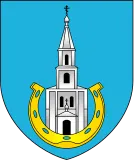 Герб Иваново