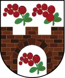 Герб Шарковщина