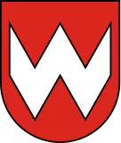 Герб Ветка