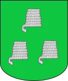 Герб Добруш