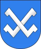 Герб Корма