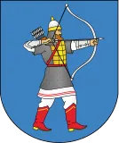 Герб Туров