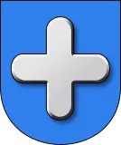 Герб Стрешин