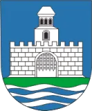 Герб Лоев