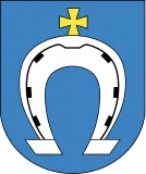 Герб Наровля