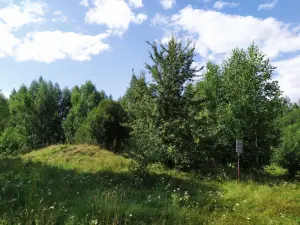 Белькавічы