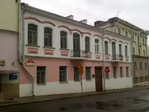 Ливадия
