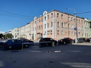 Парыж