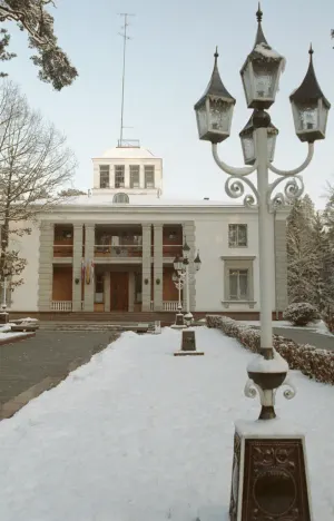 Вискули