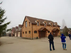 Дудутки