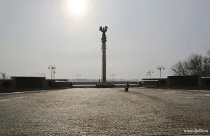 Борцам за Советскую власть (мемориальный комплекс)