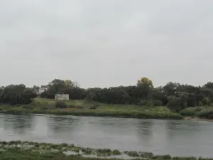 Дубровенский замок