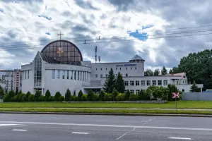 Віфлеем