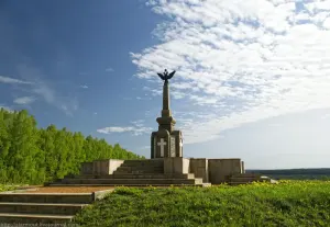 Брилевское поле