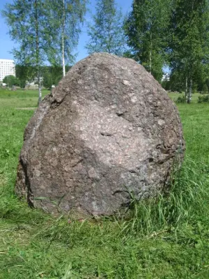 Дед