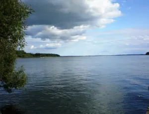Дрисвяты