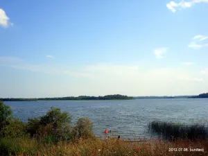 Отолово