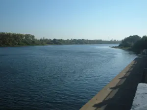 Сож
