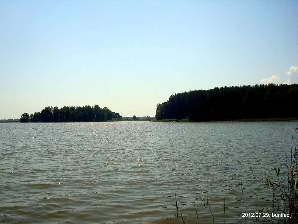 Яново