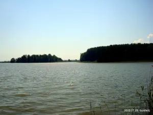 Яново