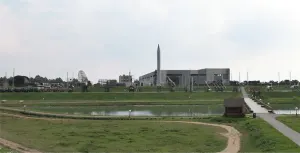 Линия Сталина (комплекс)