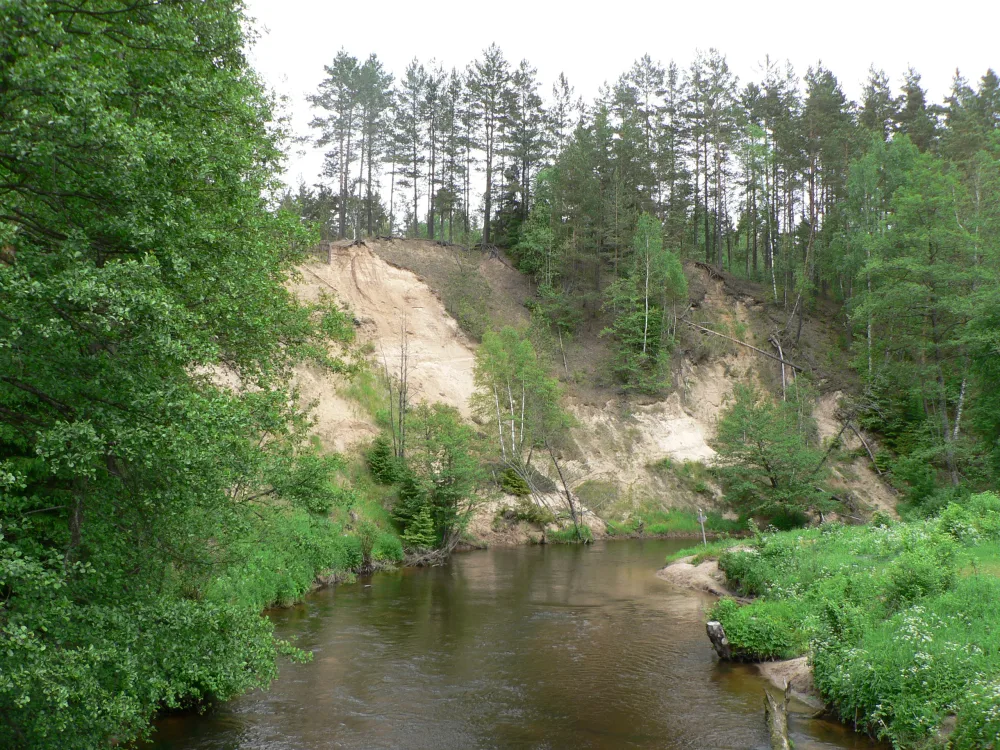 Ула