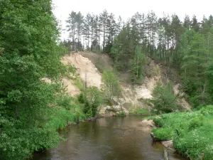 Ула