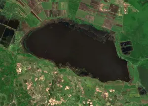 Червоное