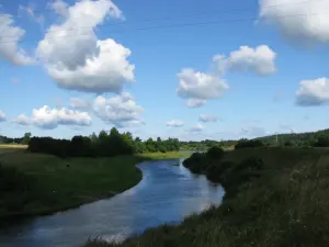 Улла