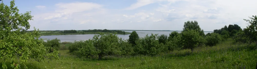 Нещердо