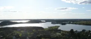 Поцех