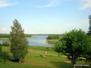 Щаты