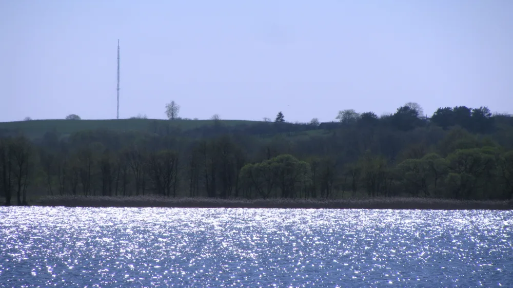 Гомель