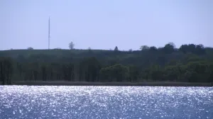 Гомель