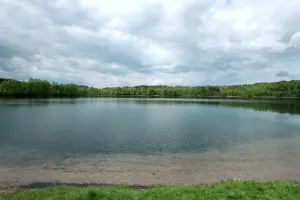 Рудаково