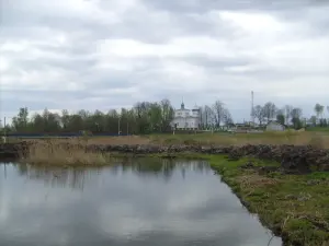 Раста