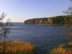Лотвины