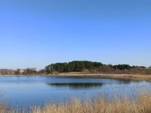 Святцо
