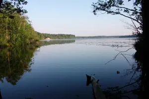 Минск – Полоцк