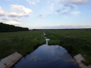 Рудянка