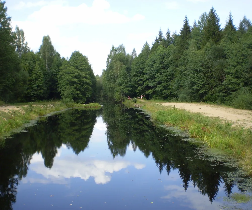 Сергуч