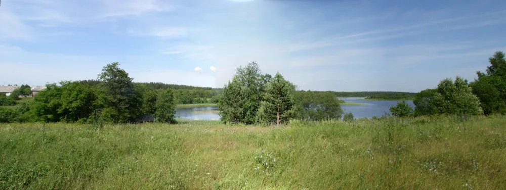 Волоба