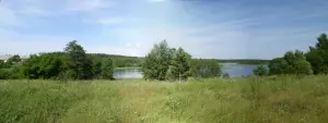 Волоба