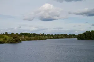 Росица