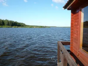 Плавно