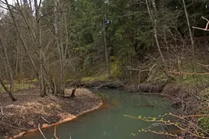 Артисловка
