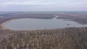 Колдычевское озеро