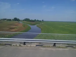Мытва