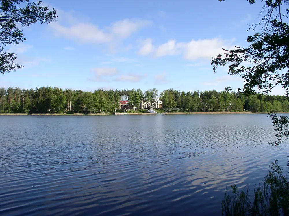 Бораўна